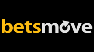 Betsmove logosu